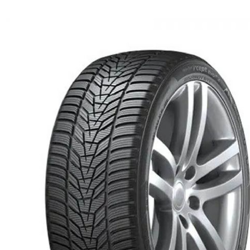 245/50R19 105V XL Hankook W330a i Cept Evo3 Suv M+S 3PMSF